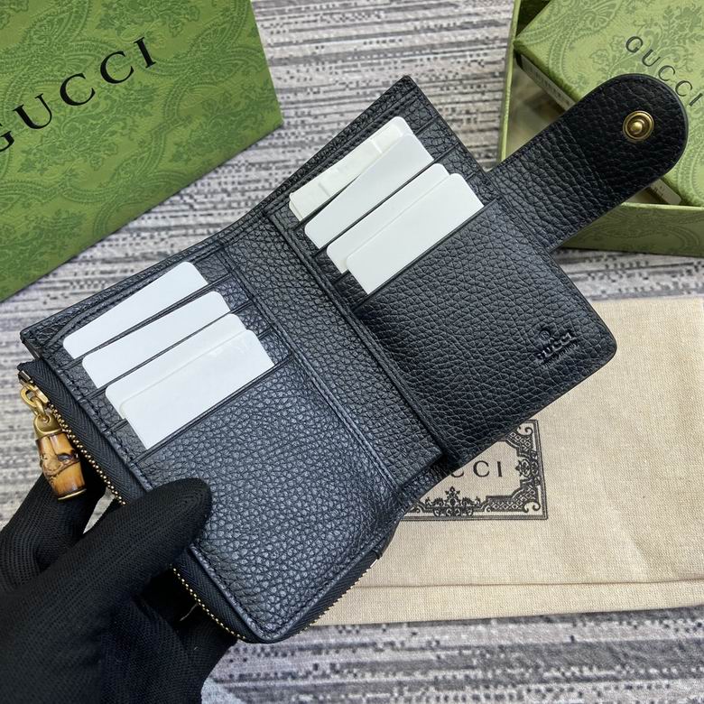 GGCC-Bags - Strap Story - 210