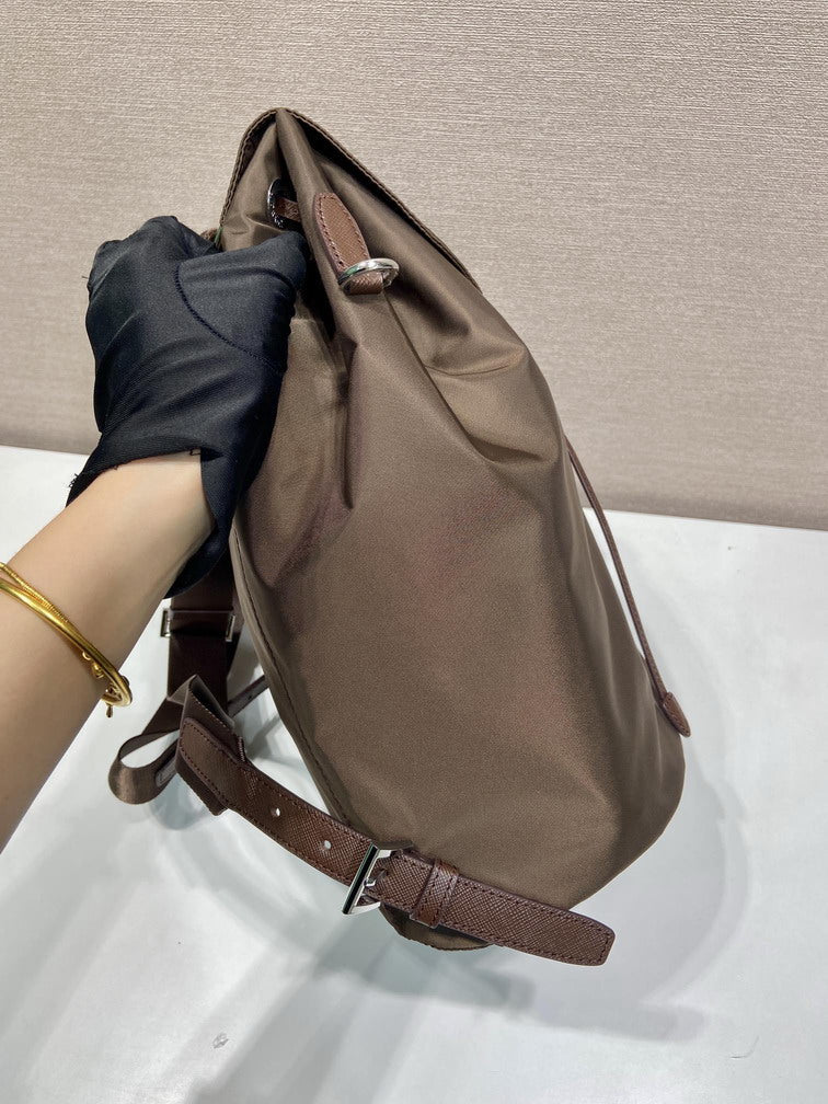 PRD-Bags - SheCary - 1942
