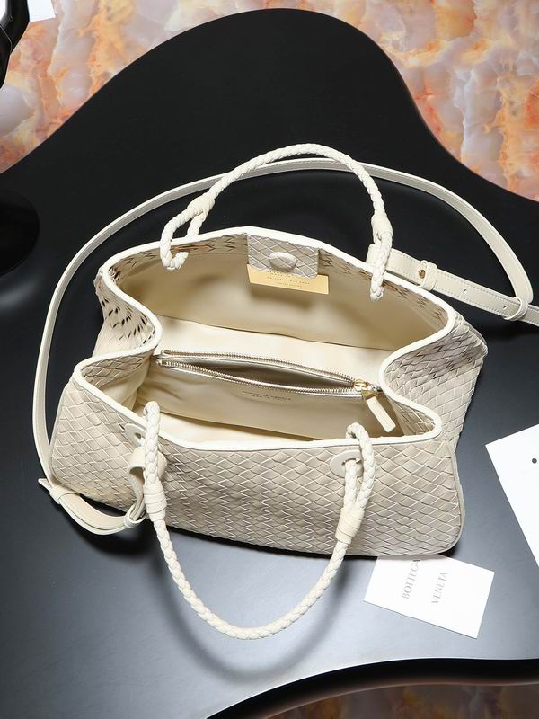 BTVA-Bags - Strap Story - 435
