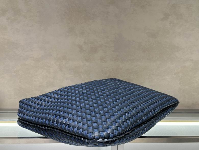 BTVA-Bags - Strap Story - 241