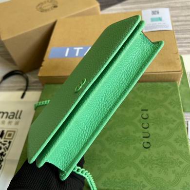 GGCC-Bags - Strap Story - 844
