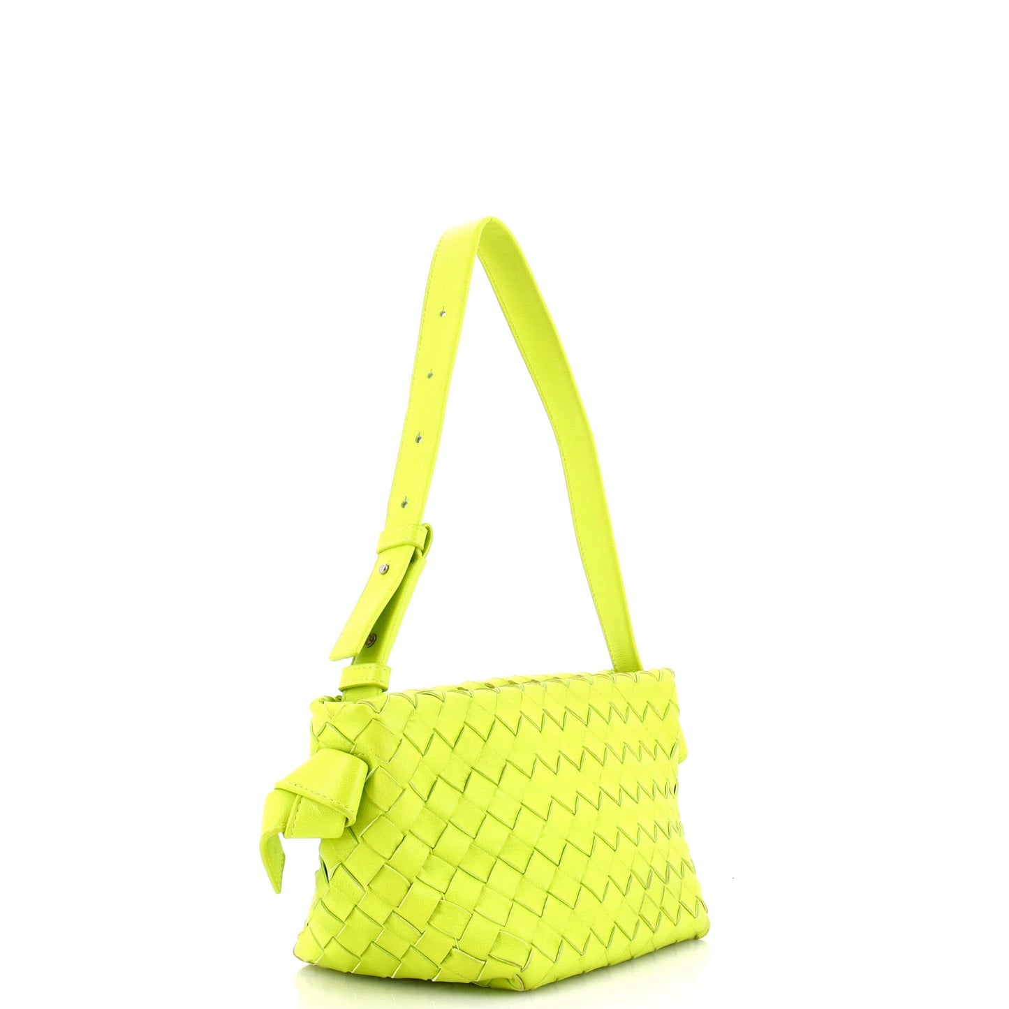 STRAPSTORY SHOULDER BAG - 032