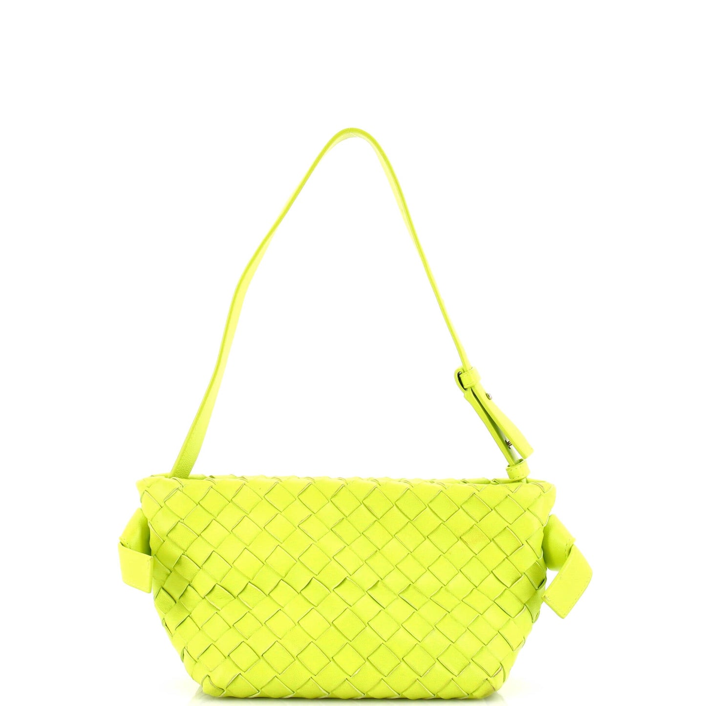 STRAPSTORY SHOULDER BAG - 032