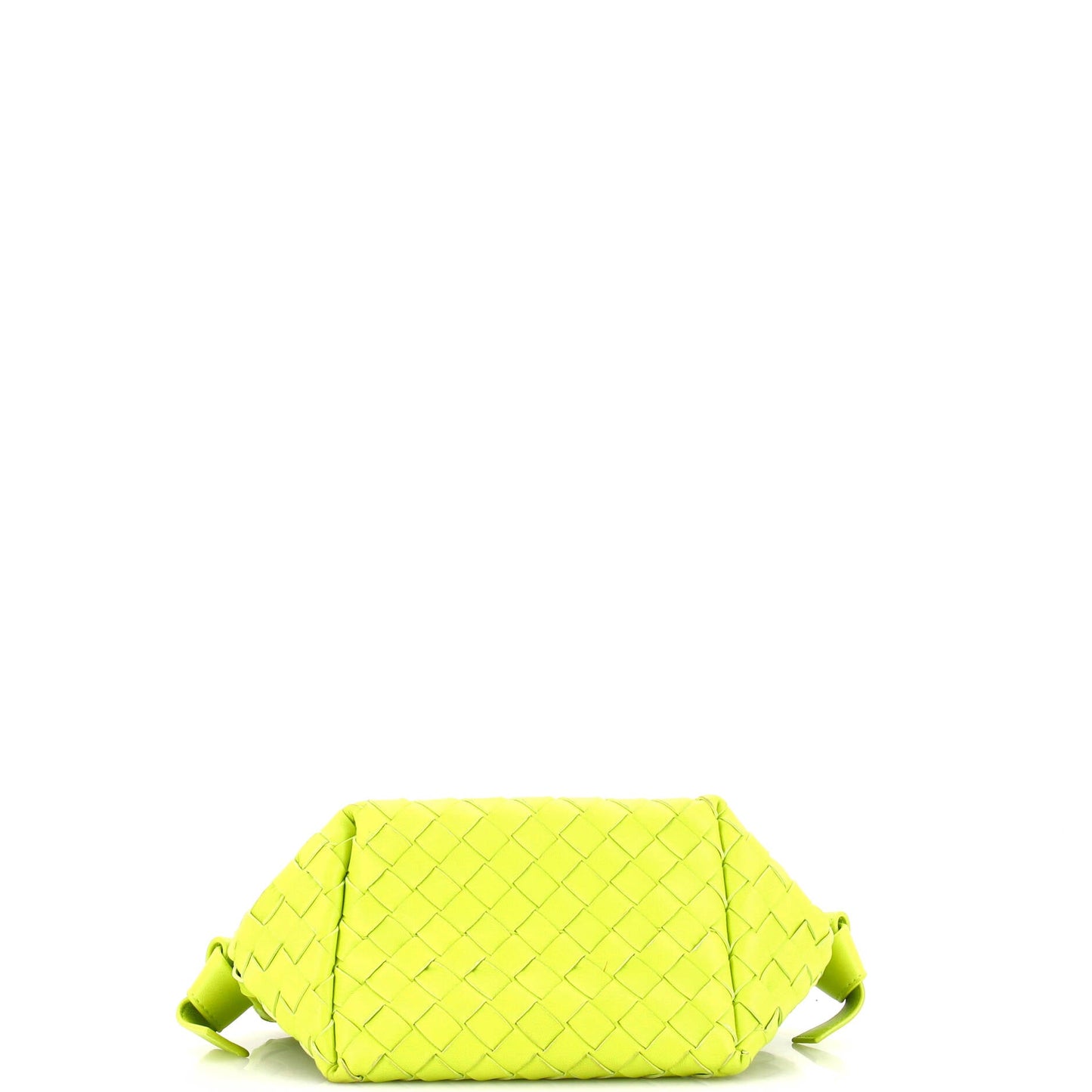 STRAPSTORY SHOULDER BAG - 032