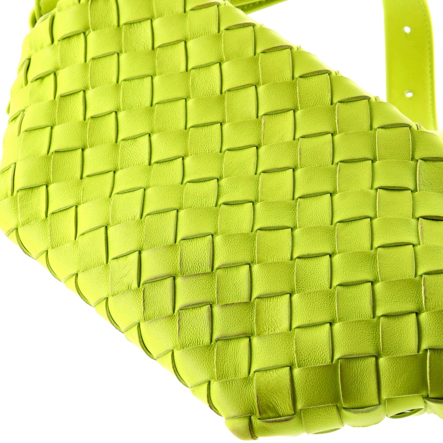 STRAPSTORY SHOULDER BAG - 032