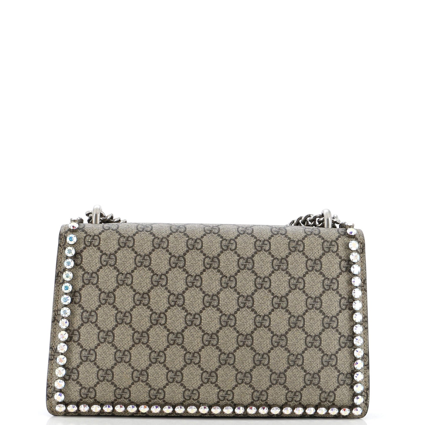 STRAPSTORY SHOULDER BAG - 1868