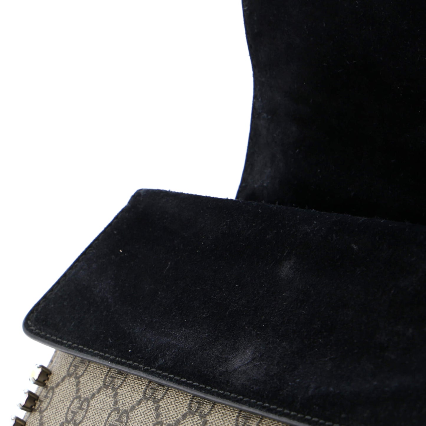 STRAPSTORY SHOULDER BAG - 1868