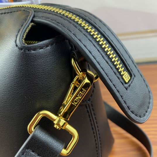 FDNI-Bags - Strap Story - 226