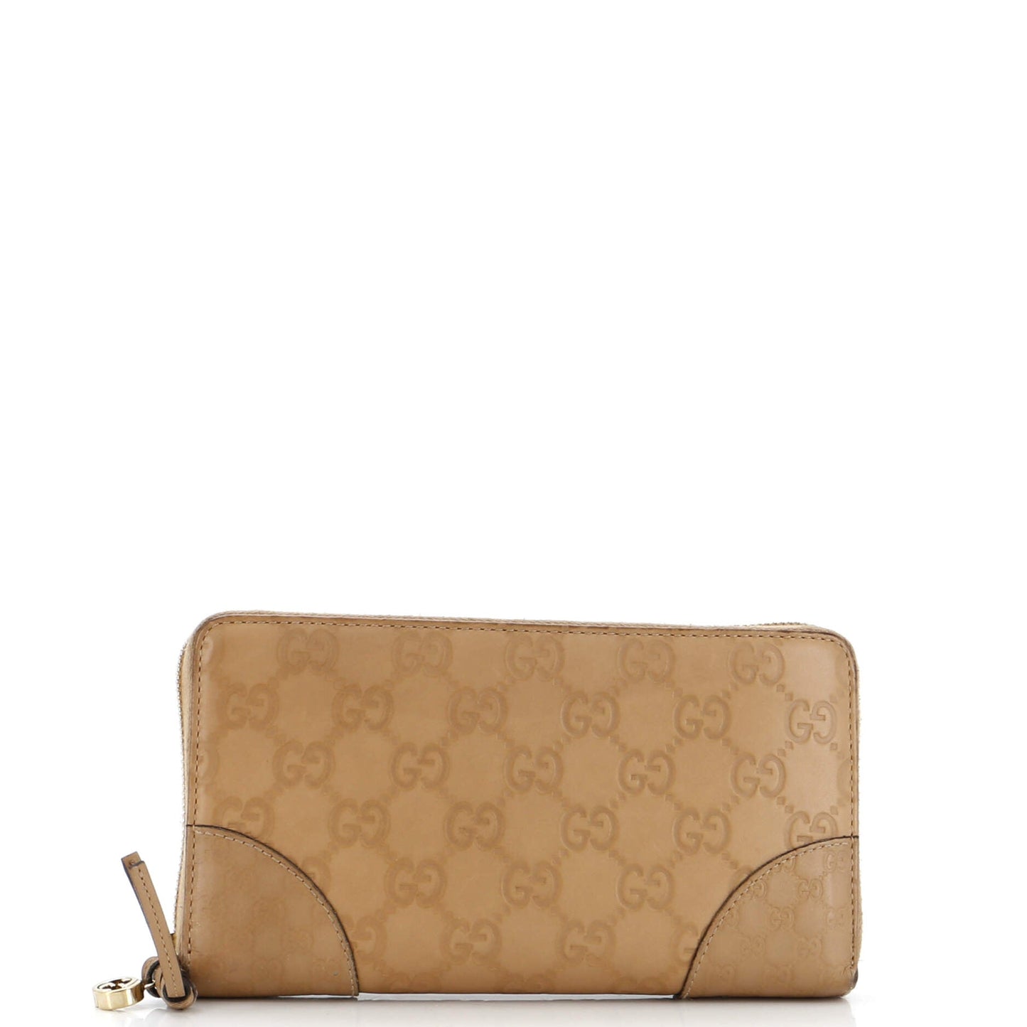 STRAPSTORY SHOULDER BAG - 026
