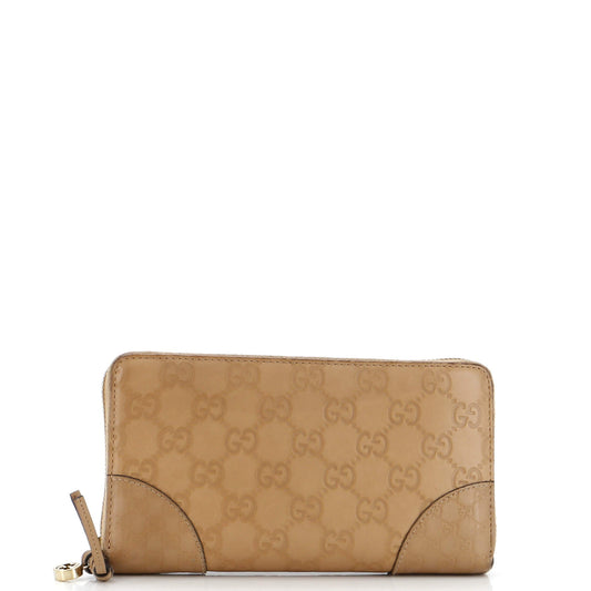 STRAPSTORY SHOULDER BAG - 026