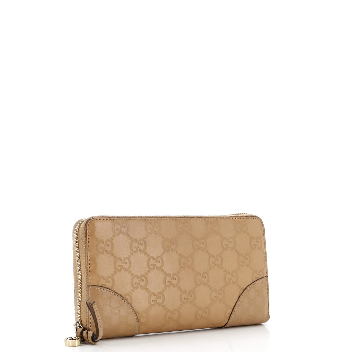 STRAPSTORY SHOULDER BAG - 026