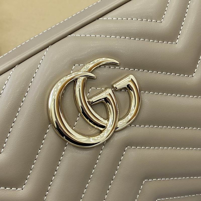 GGCC-Bags - Strap Story - 102