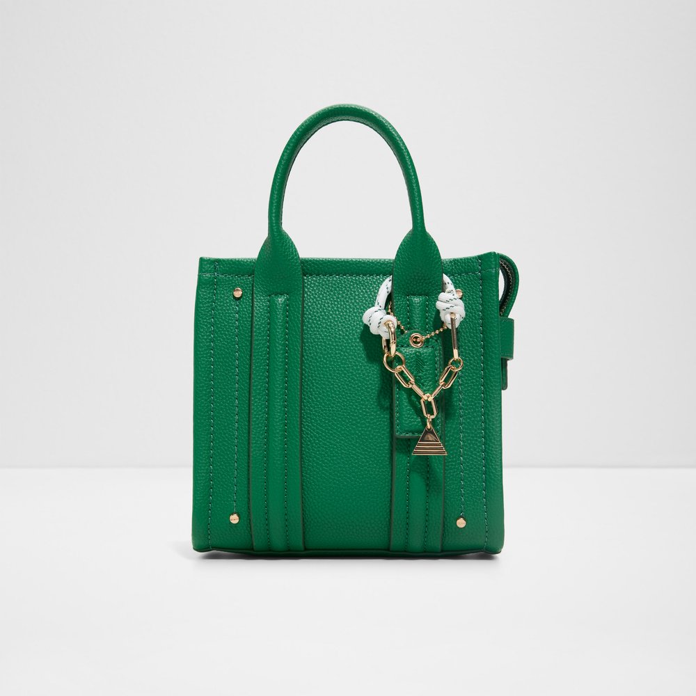 StrapStory - Tote Bag 1414