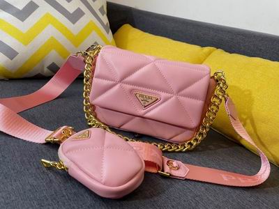 PRD-Bags - SheCary - 153