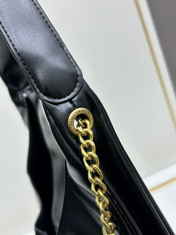 LSY-Bags - Strap Story - 542