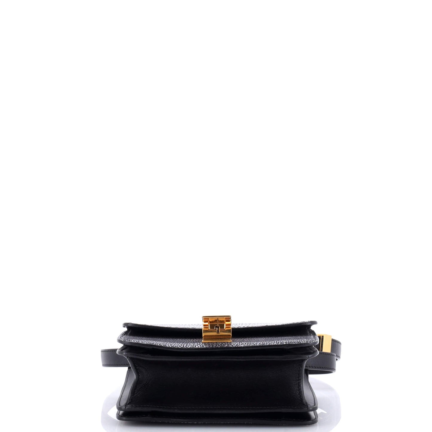 STRAPSTORY SHOULDER BAG - 131