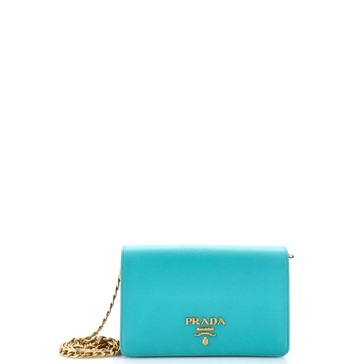 STRAPSTORY CROSSBODY BAG - 056