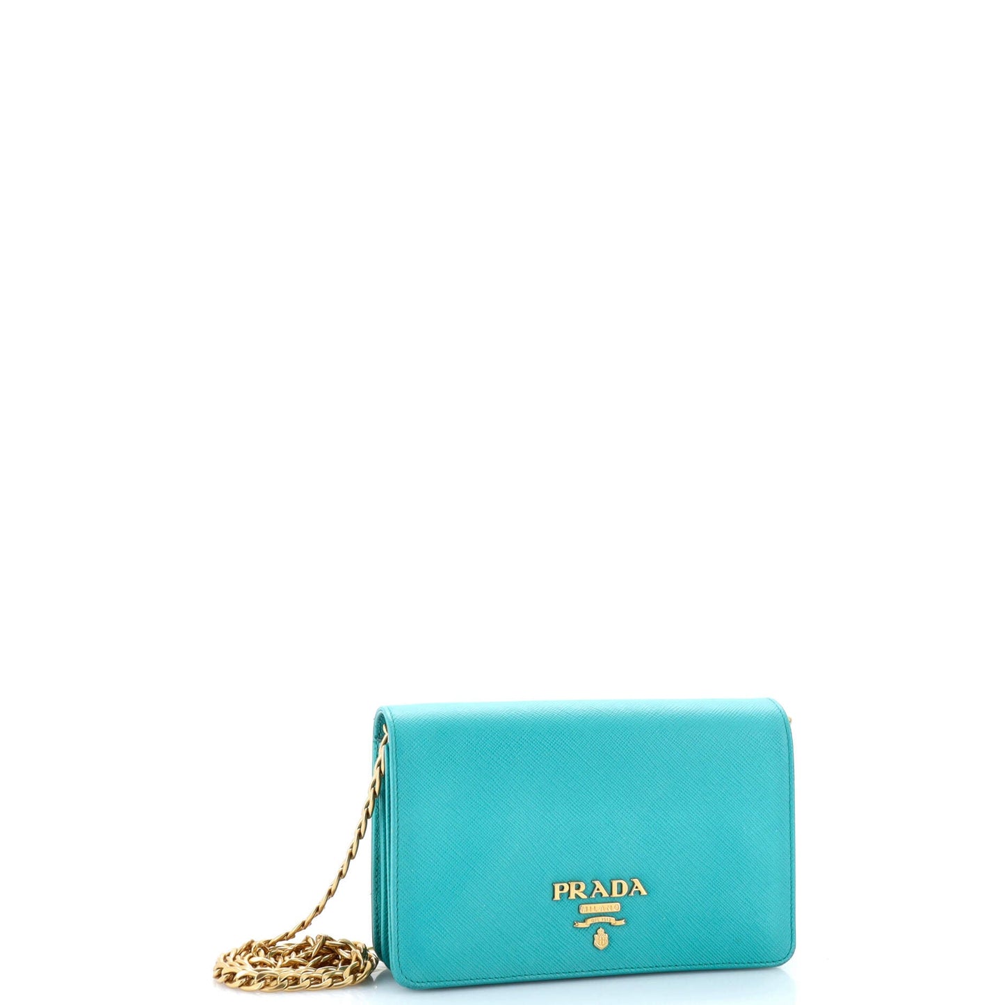 STRAPSTORY CROSSBODY BAG - 056