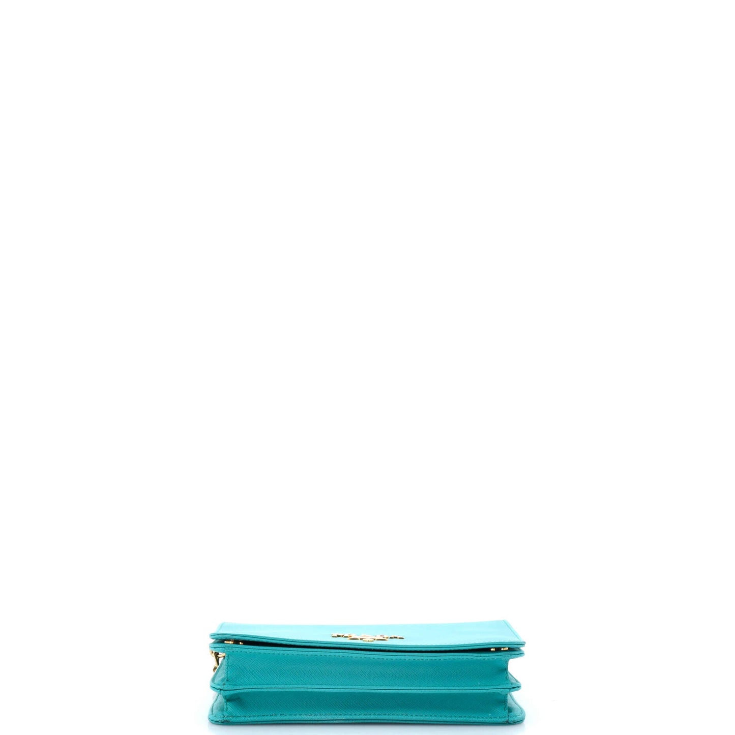 STRAPSTORY CROSSBODY BAG - 056