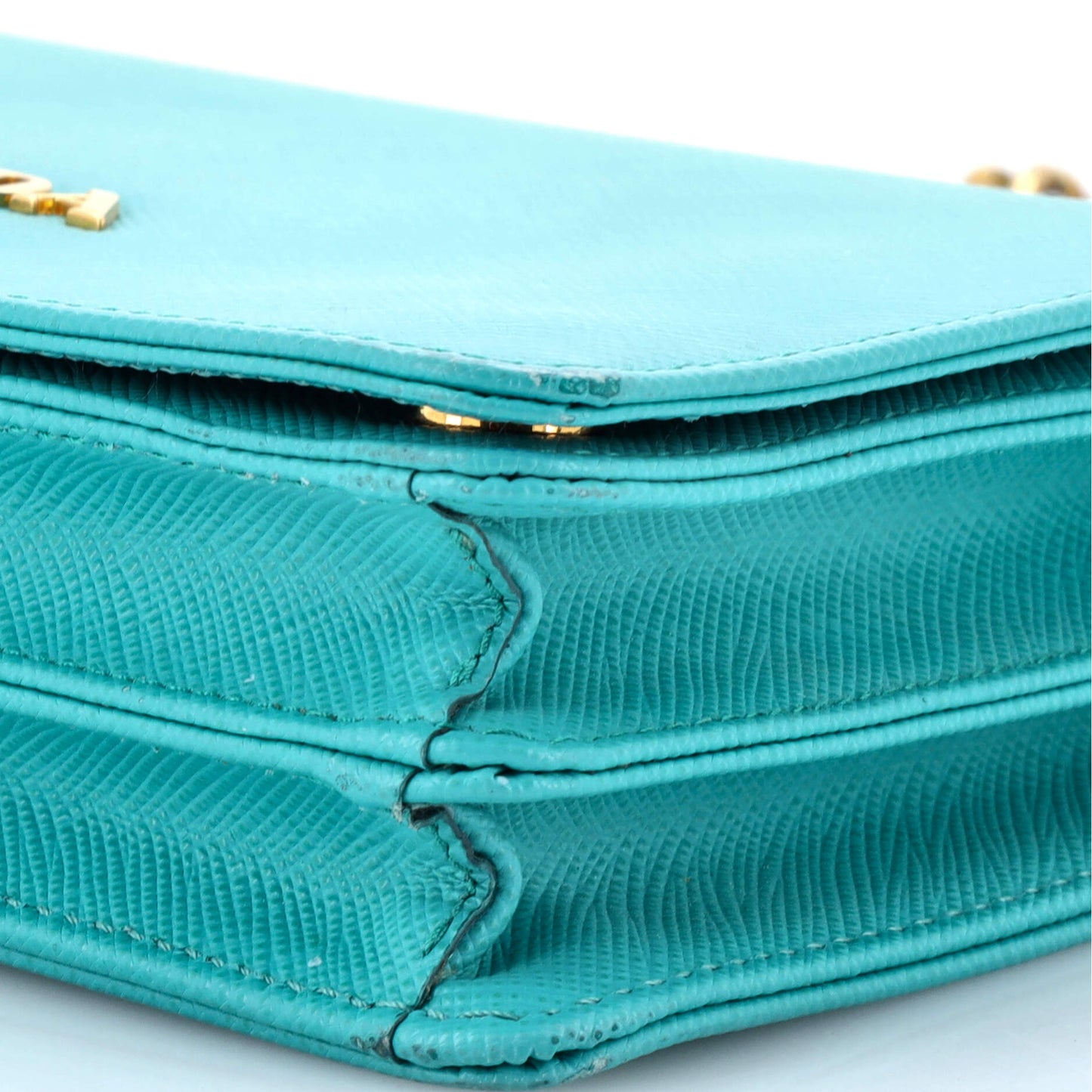 STRAPSTORY CROSSBODY BAG - 056