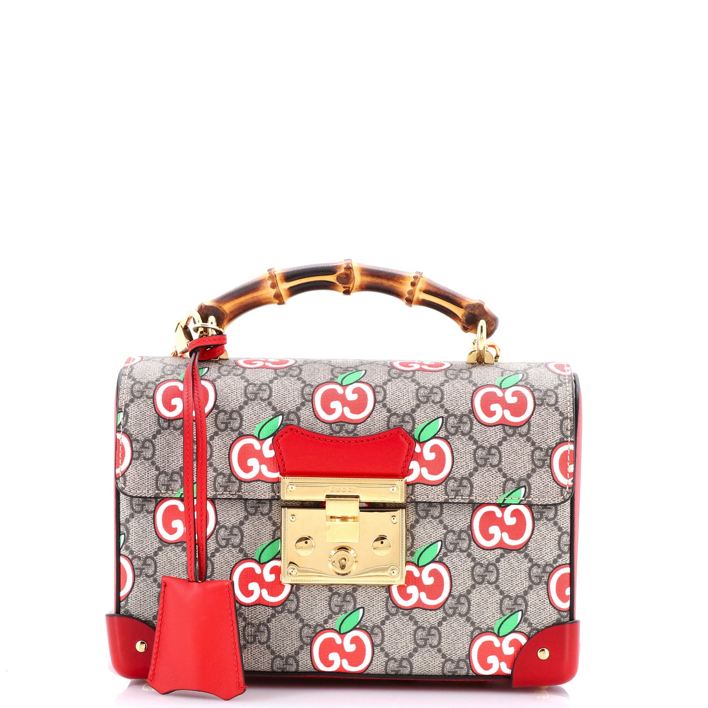 STRAPSTORY SHOULDER BAG - 038