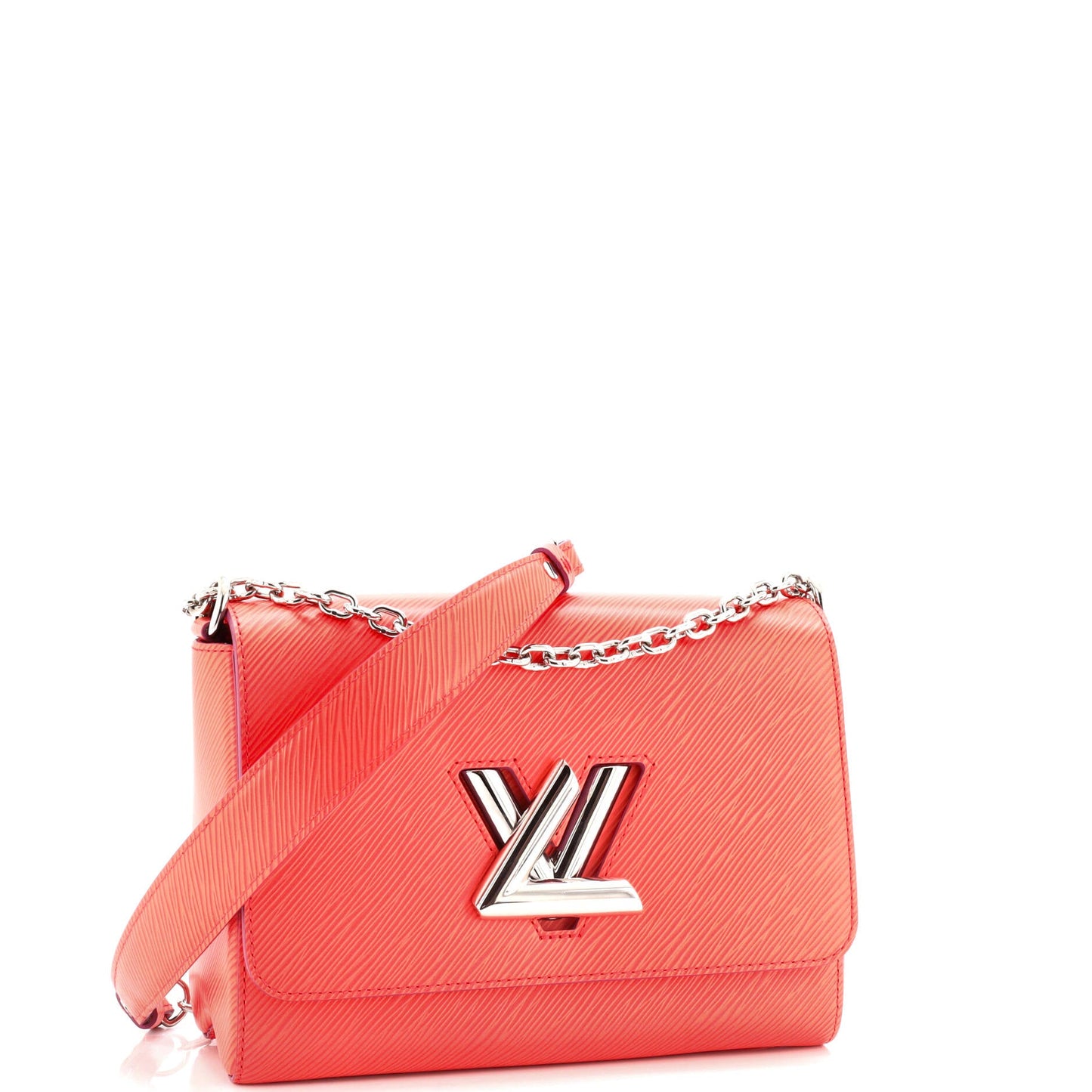 STRAPSTORY CROSSBODY BAG - 057