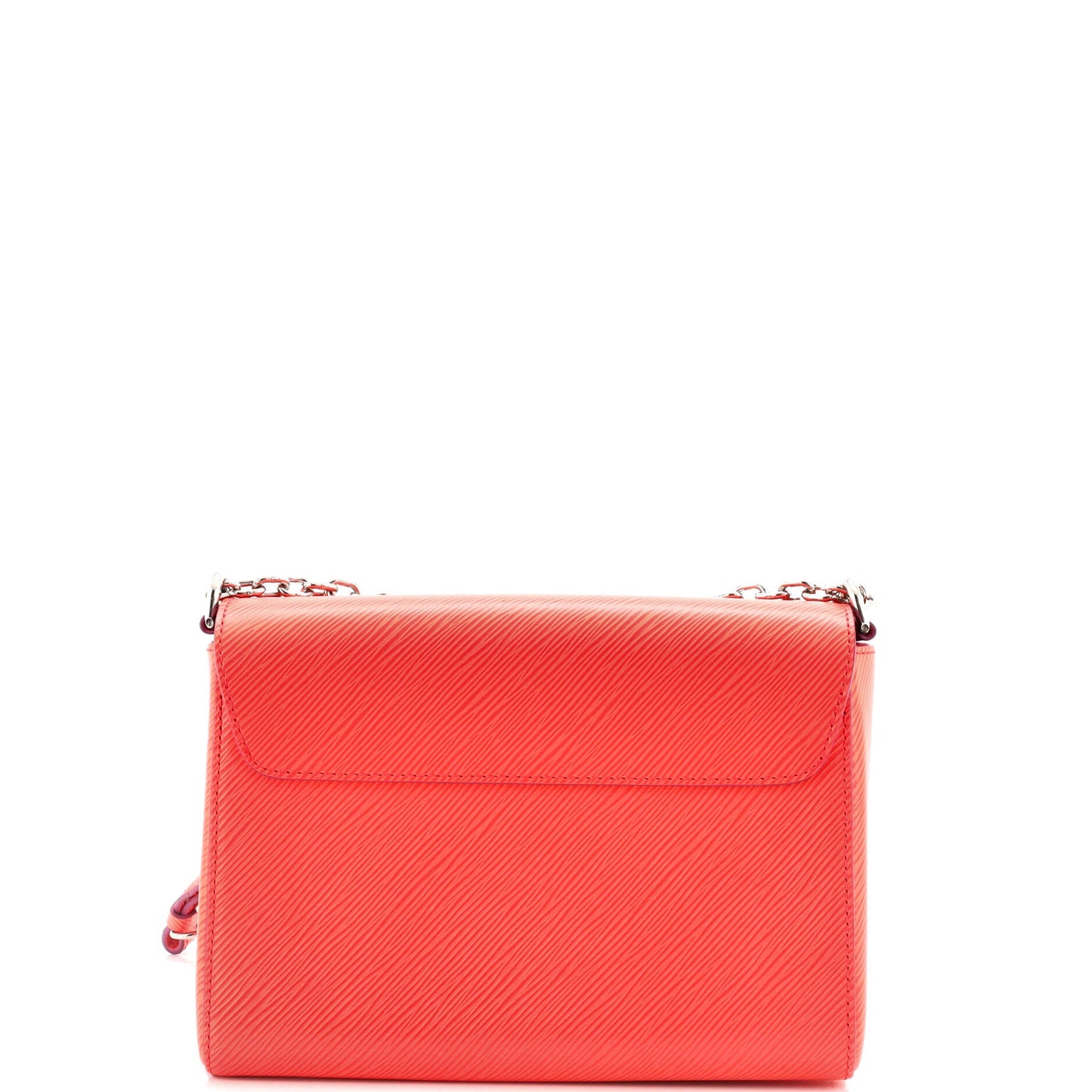 STRAPSTORY CROSSBODY BAG - 057