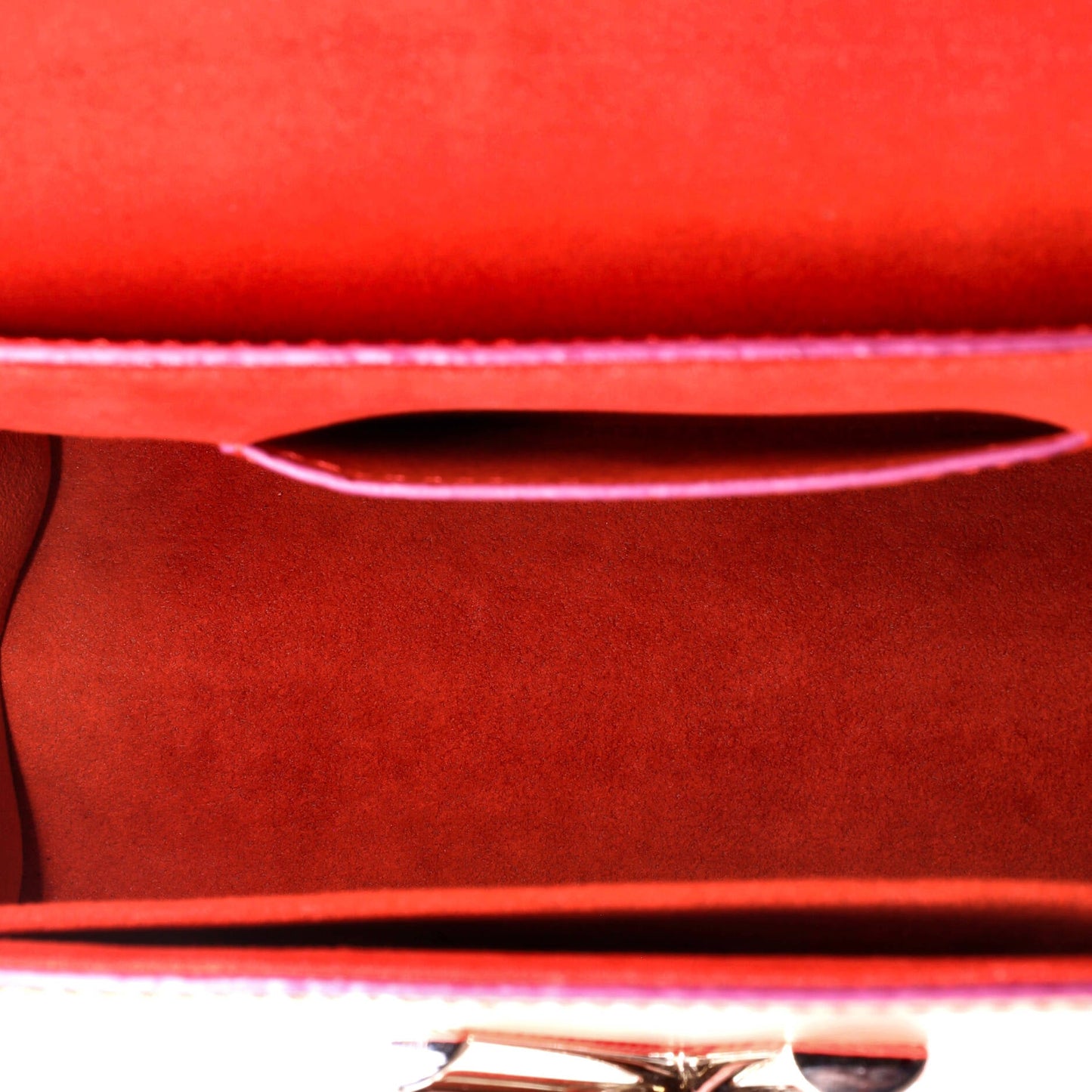 STRAPSTORY CROSSBODY BAG - 057