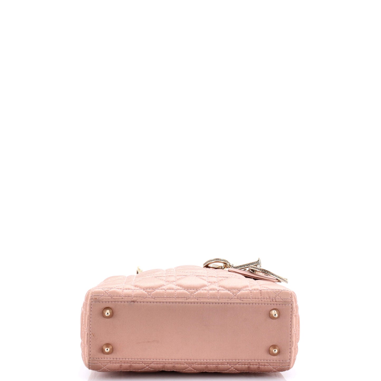 STRAPSTORY CROSSBODY BAG - 043