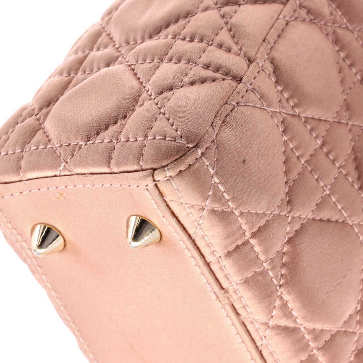 STRAPSTORY CROSSBODY BAG - 043
