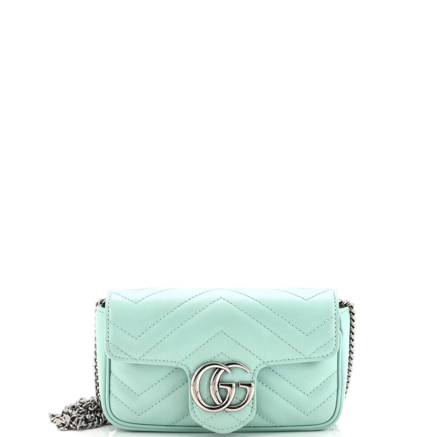 STRAPSTORY CROSSBODY BAG - 5109