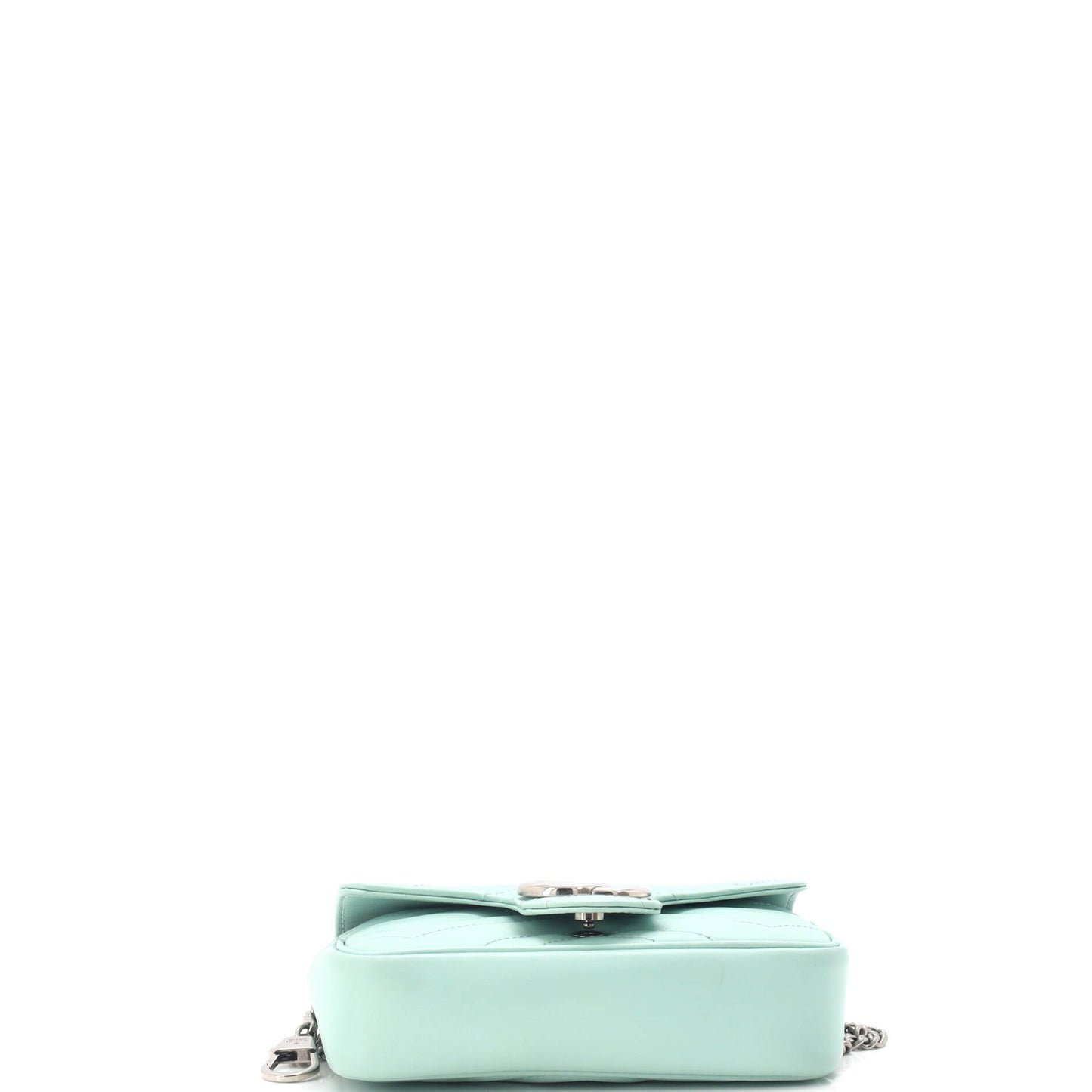 STRAPSTORY CROSSBODY BAG - 5109
