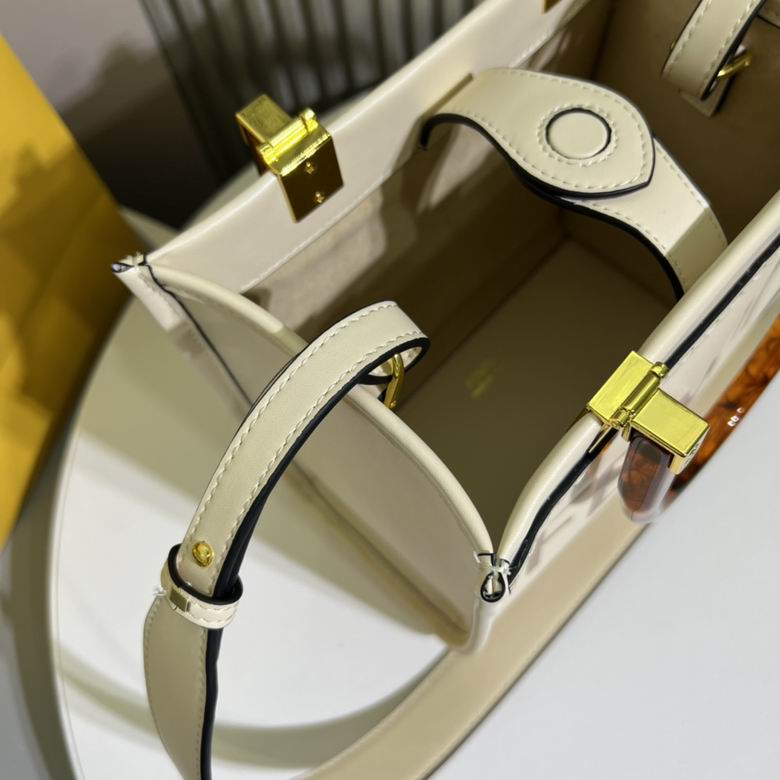FDNI-Bags - Strap Story - 084