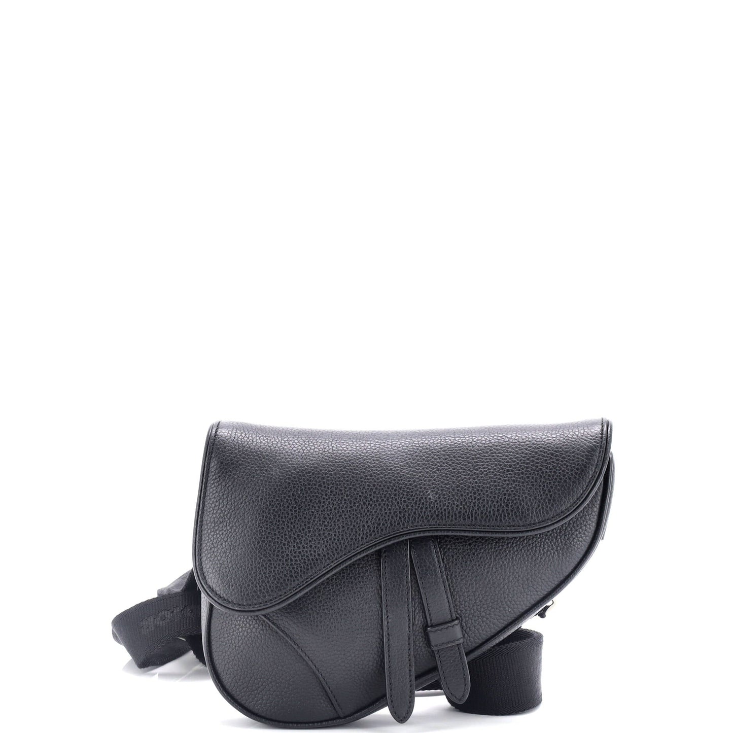 STRAPSTORY CROSSBODY BAG - 086