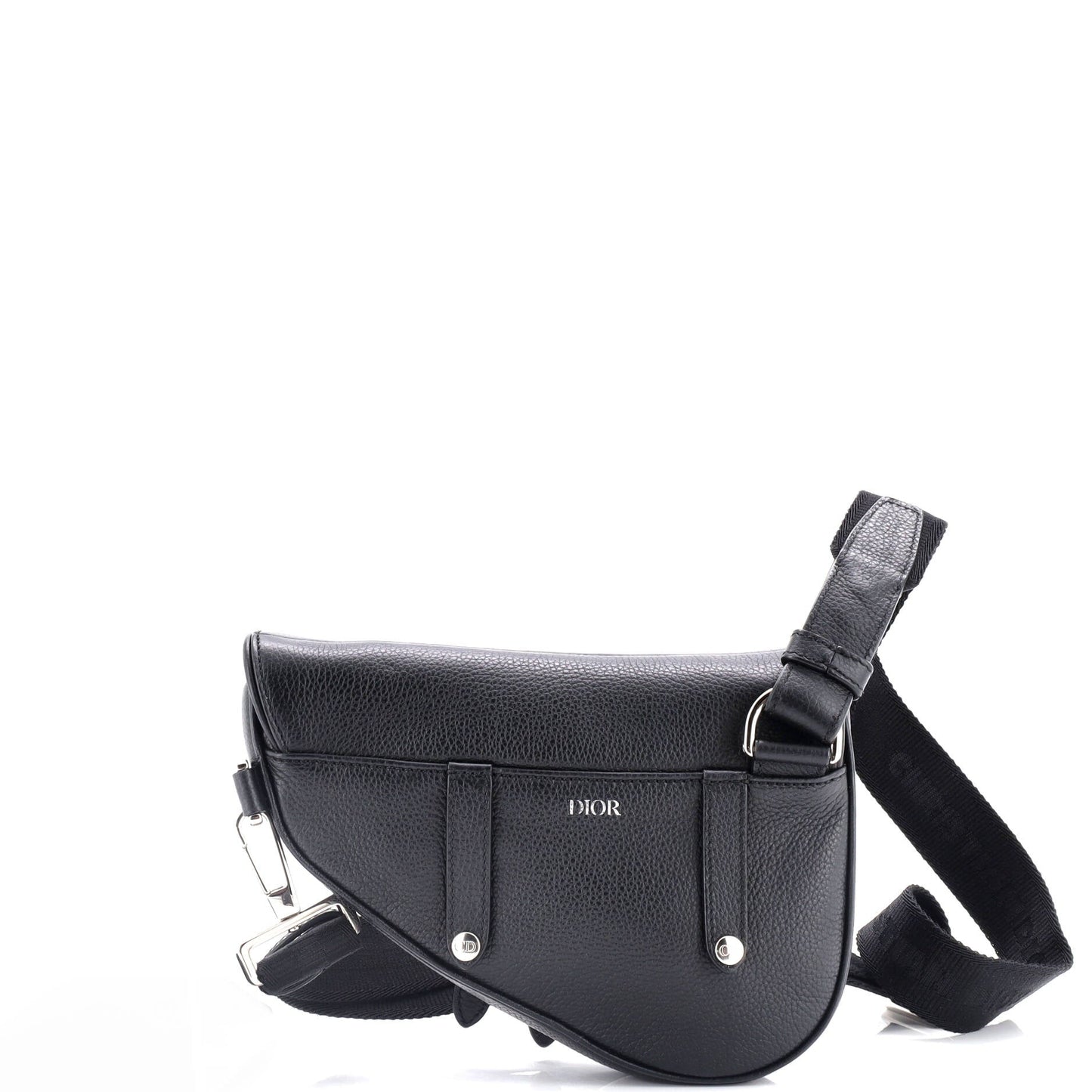 STRAPSTORY CROSSBODY BAG - 086