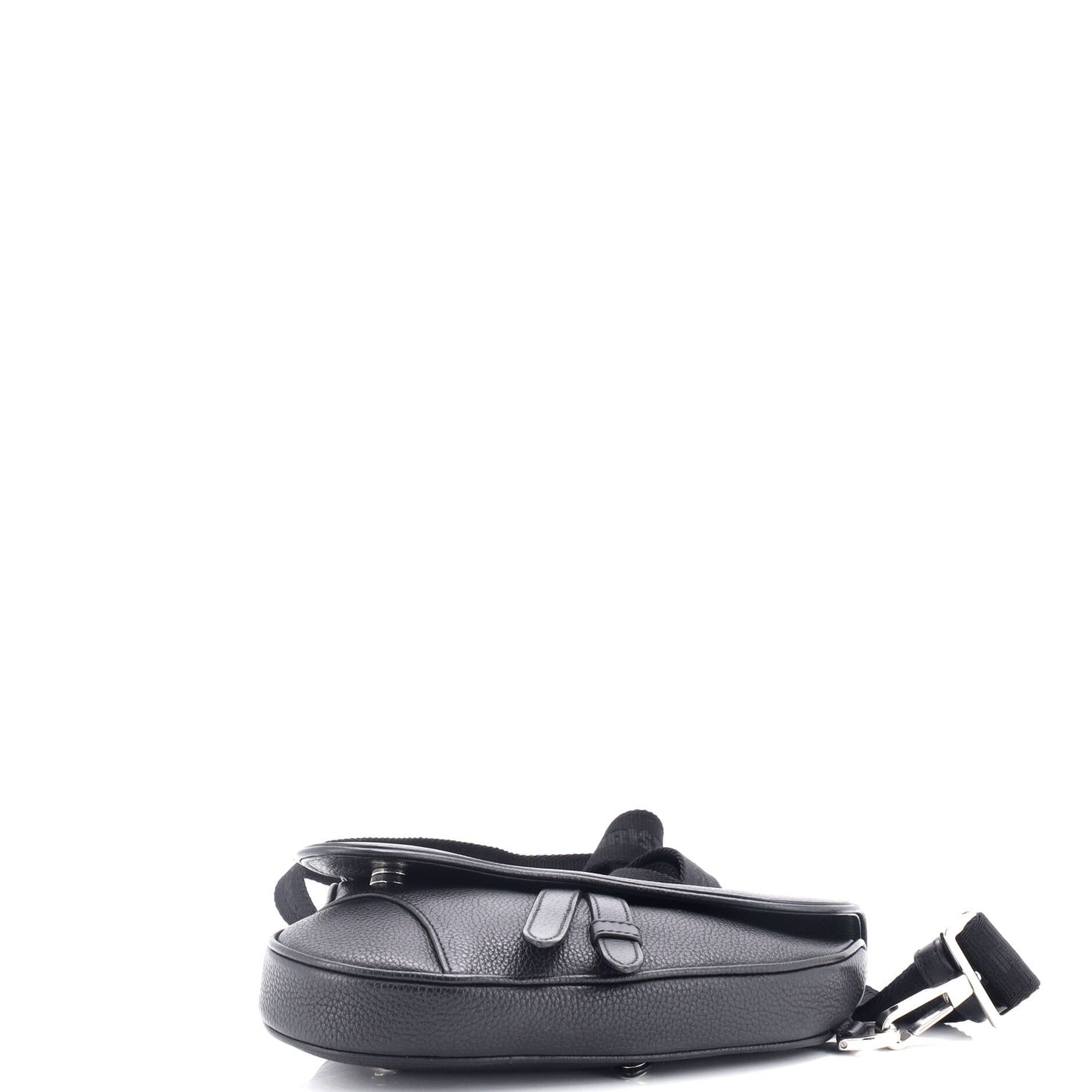 STRAPSTORY CROSSBODY BAG - 086