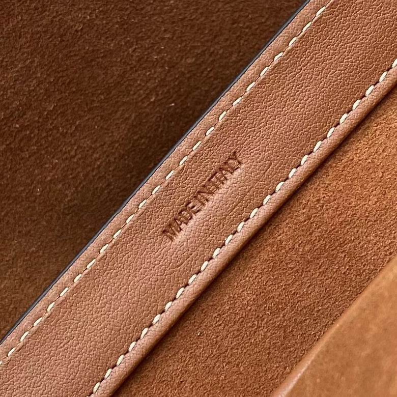 CLNE-Bags - Strap Story - 605