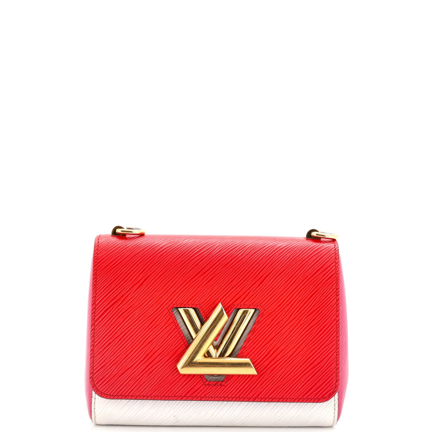 STRAPSTORY CROSSBODY BAG - 055