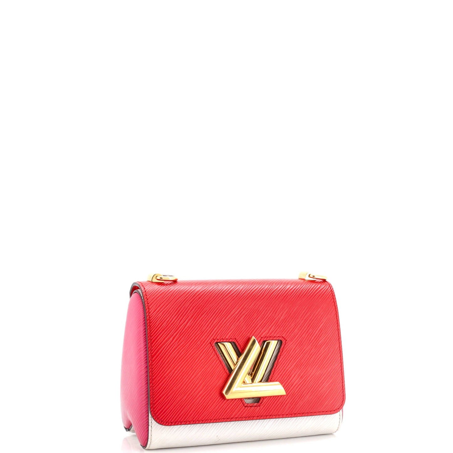 STRAPSTORY CROSSBODY BAG - 055