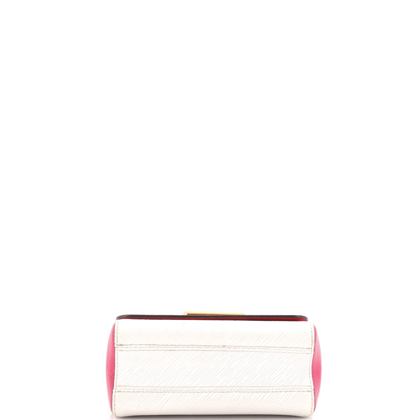 STRAPSTORY CROSSBODY BAG - 055