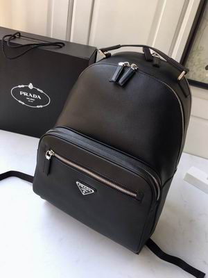 PRD-Bags - SheCary - 424