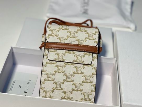 CLNE-Bags - Strap Story - 884