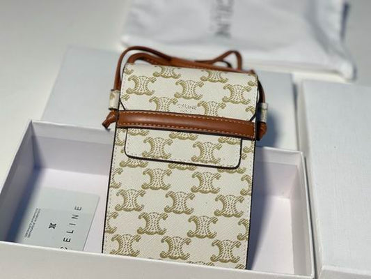 CLNE-Bags - Strap Story - 884