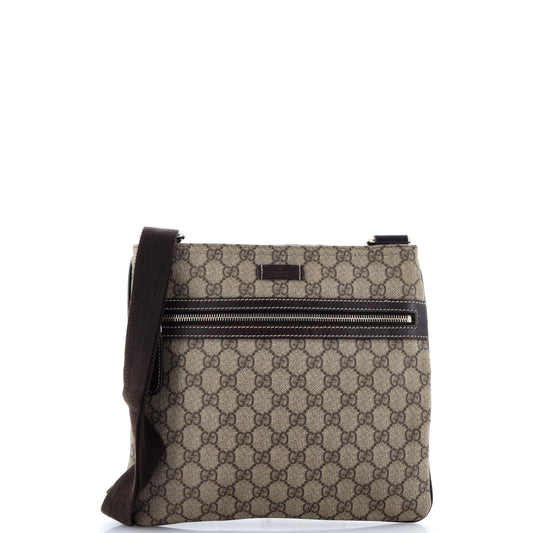 STRAPSTORY MESSENGER - 246