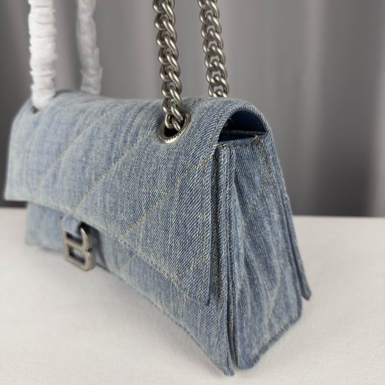 BLGA-Bags - Strap Story - 246