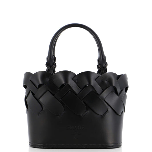 STRAPSTORY TOTE - 1702