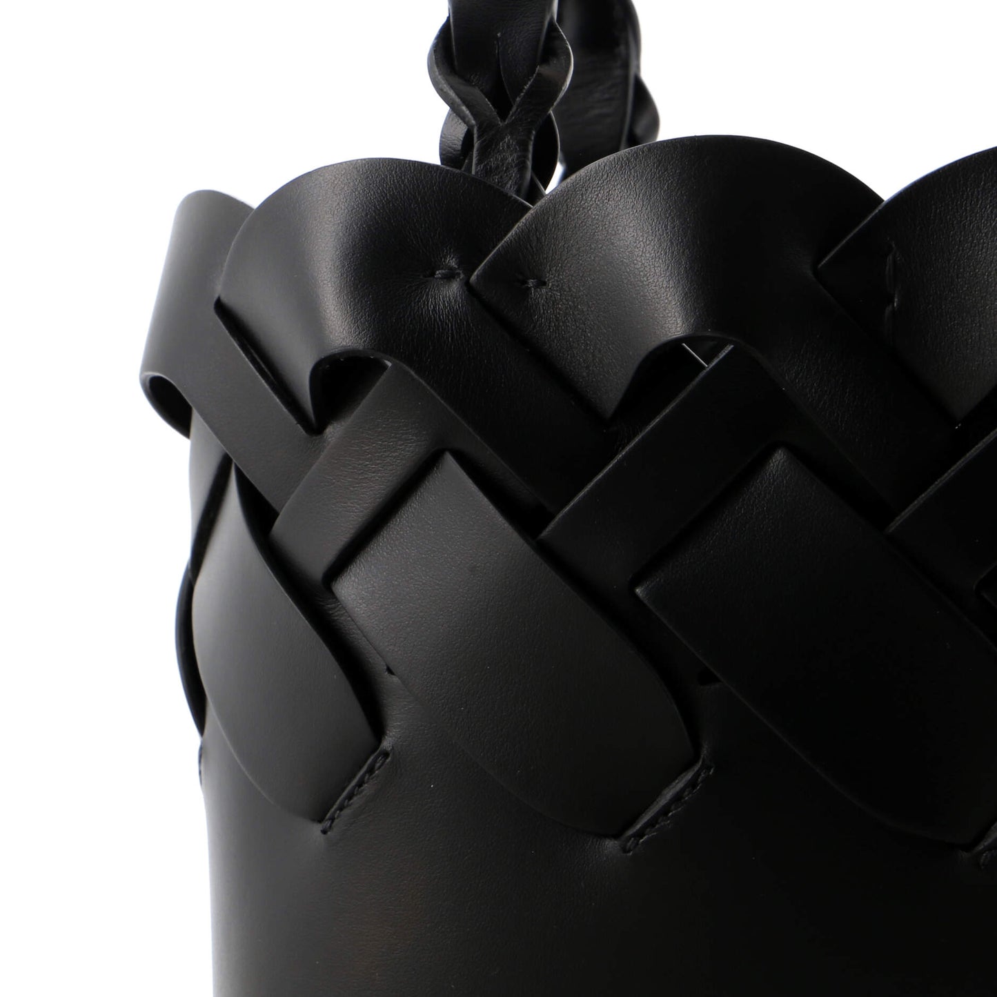 STRAPSTORY TOTE - 1702