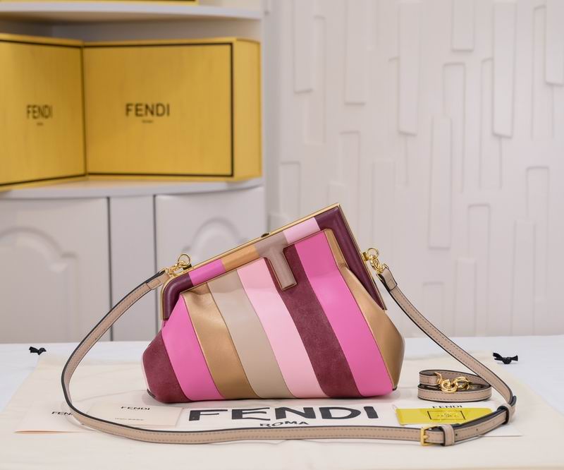 FDNI-Bags - Strap Story - 283