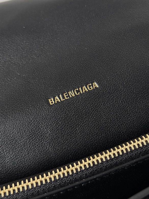 BLGA-Bags - Strap Story - 254