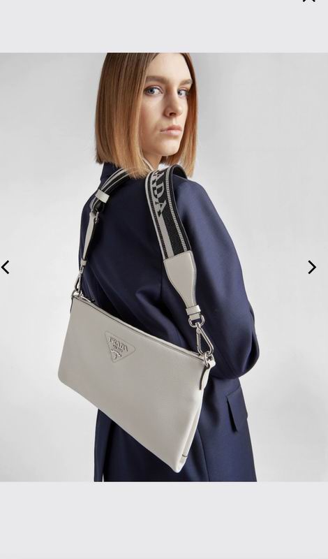 PRD-Bags - SheCary - 822